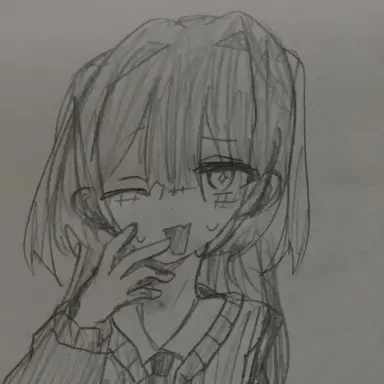 Profile image of にこち
