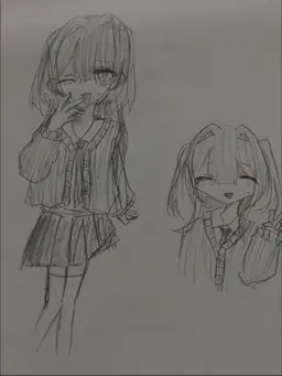 Profile image of にこち