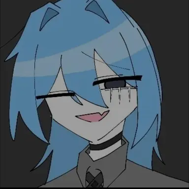 Profile image of ちぃ