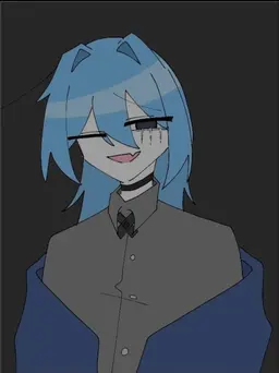Profile image of ちぃ