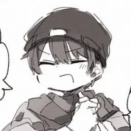 Profile image of らっだぁ