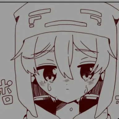 Profile image of レウクラウド