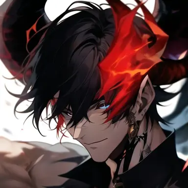 Profile image of 카미엘