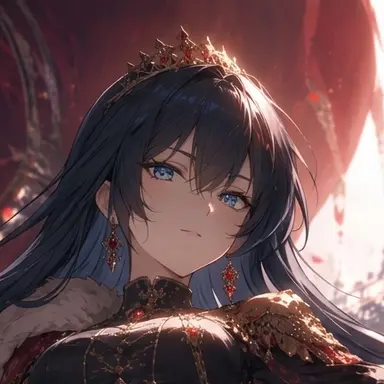 Profile image of アドラ