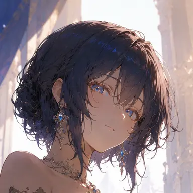 Profile image of クリス