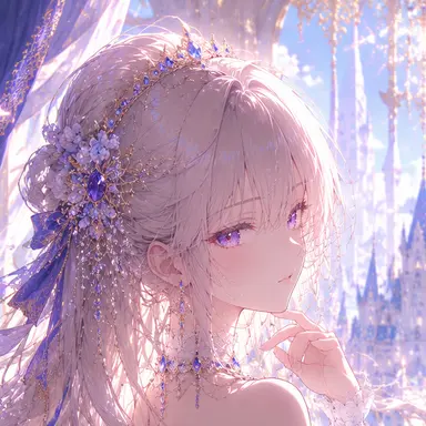 Profile image of カミリー