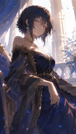Profile image of クリス