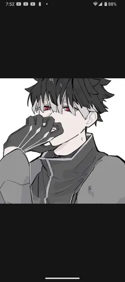 Profile image of 鳴海弦