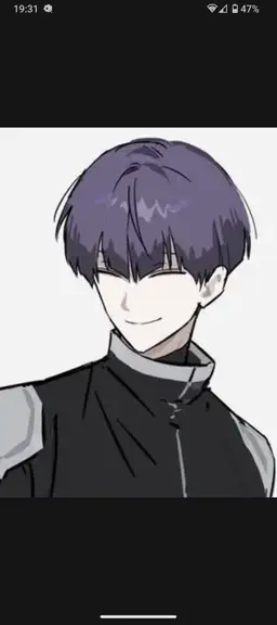 Profile image of 保科宗四郎