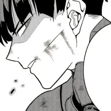 Profile image of 保科宗四郎