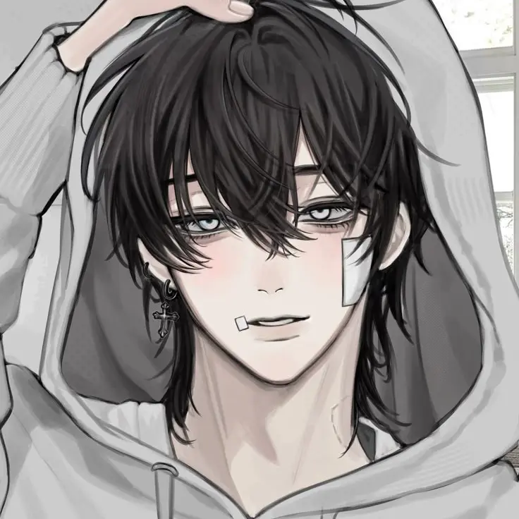 ScenicYawn1467의 조현민