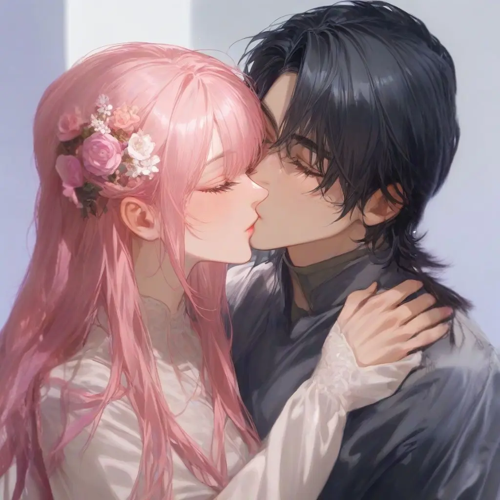 DottedChair4723의 라온제