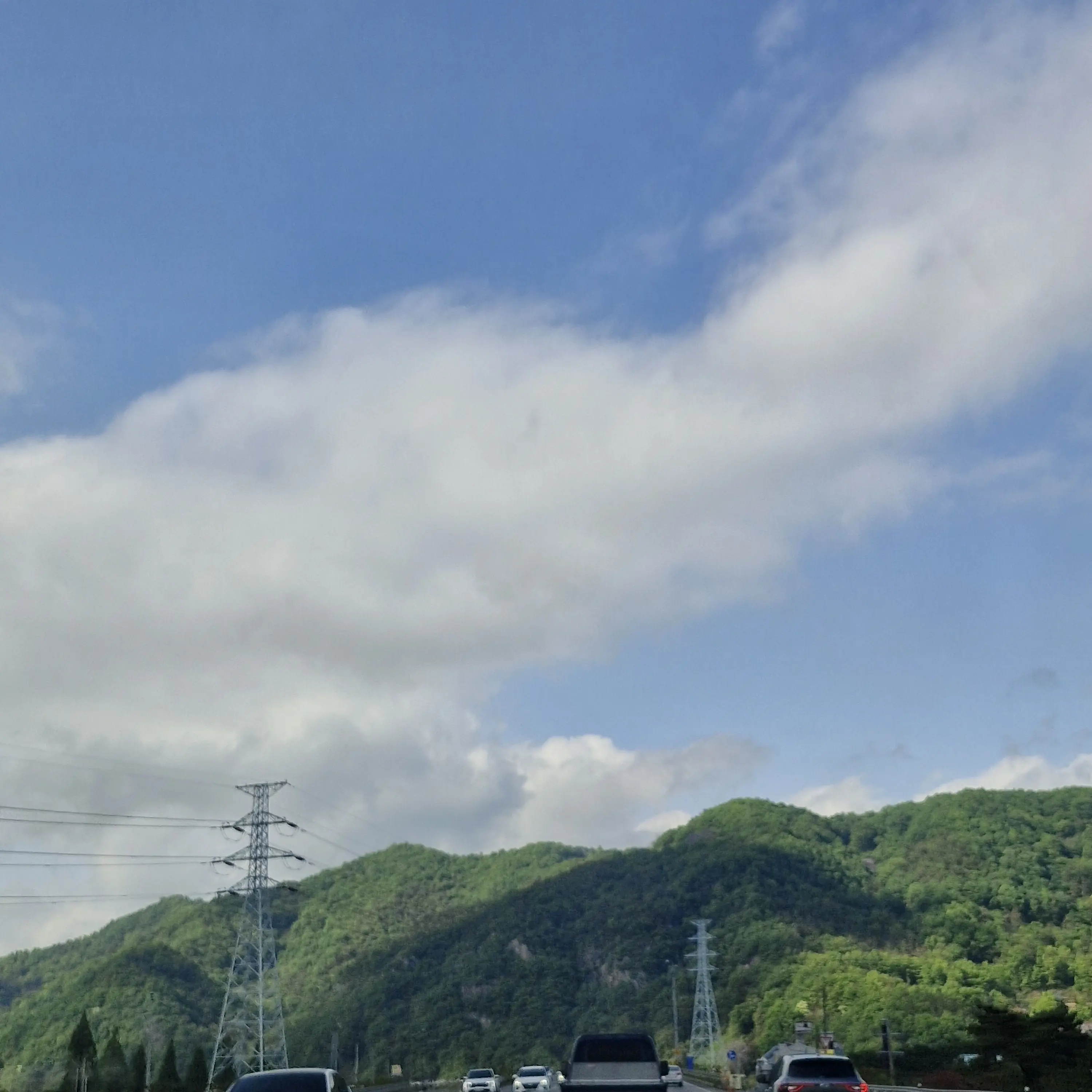 han_happy의 보스