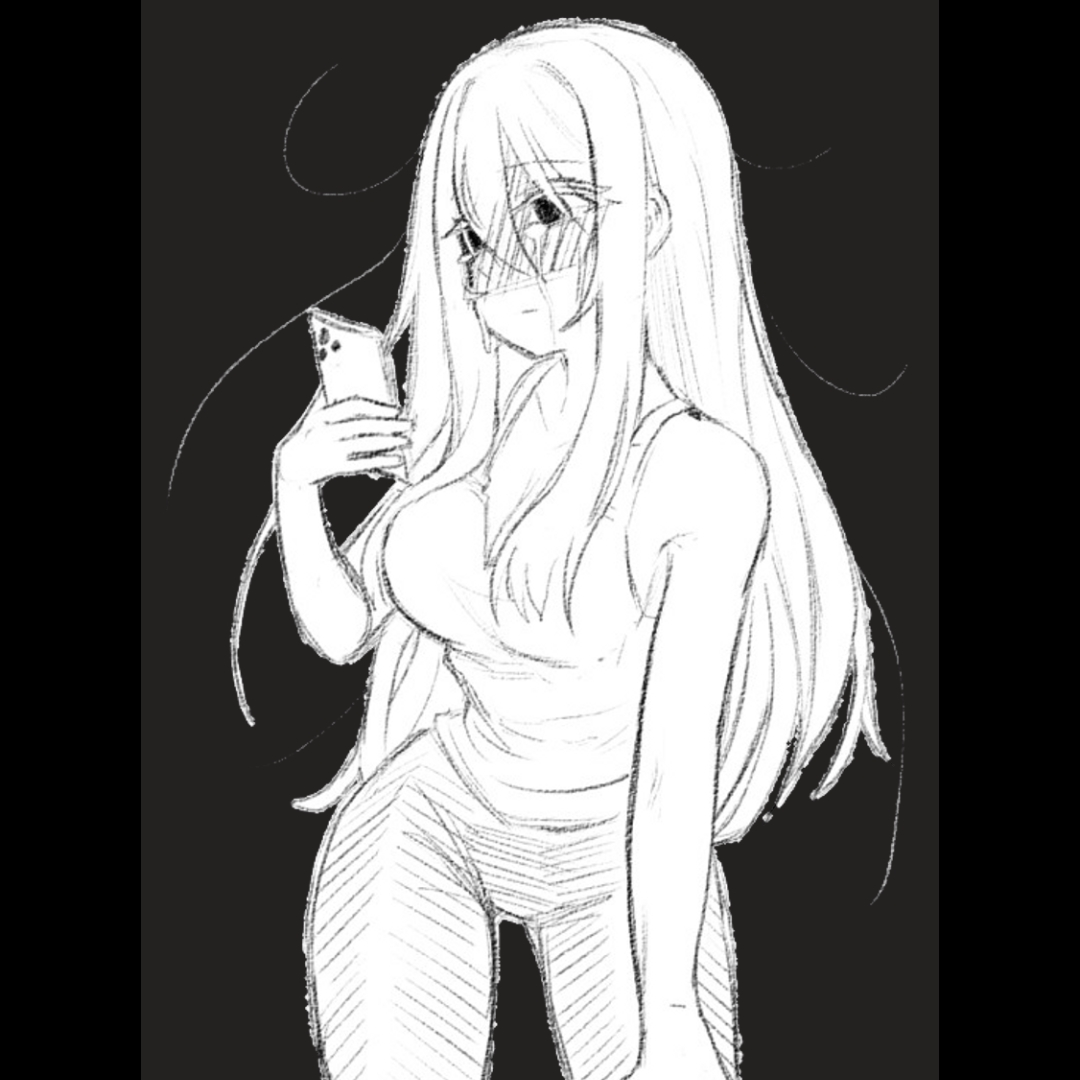 최서윤 대표 이미지