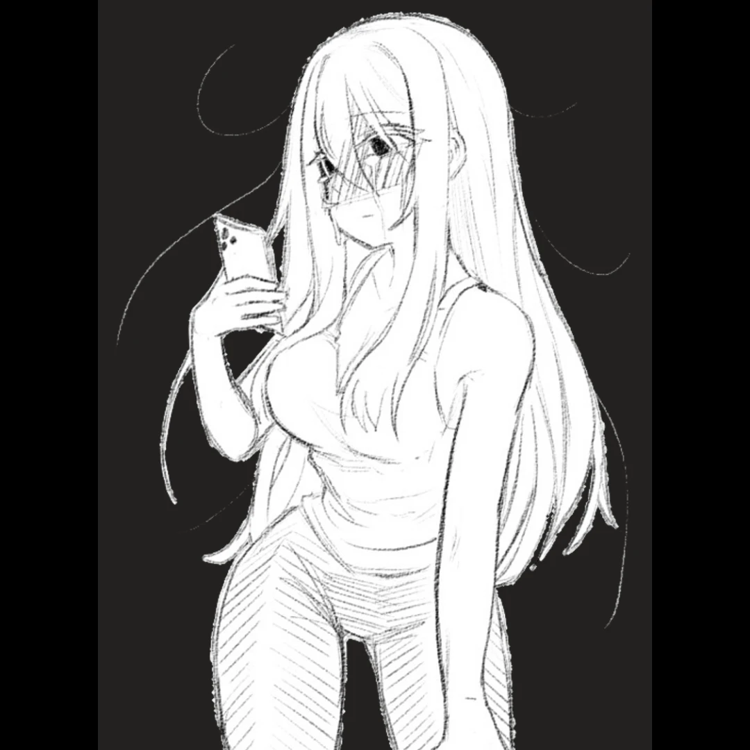 최서윤