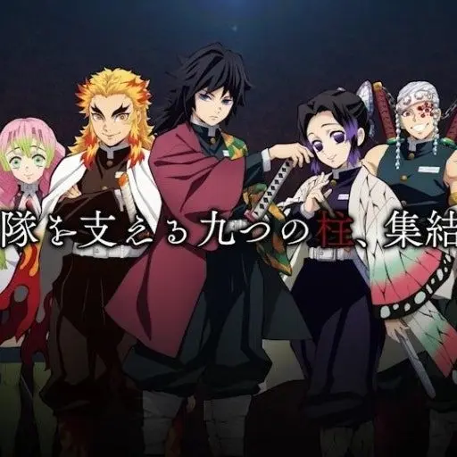 RareKite3844의 주들 등급 메기기