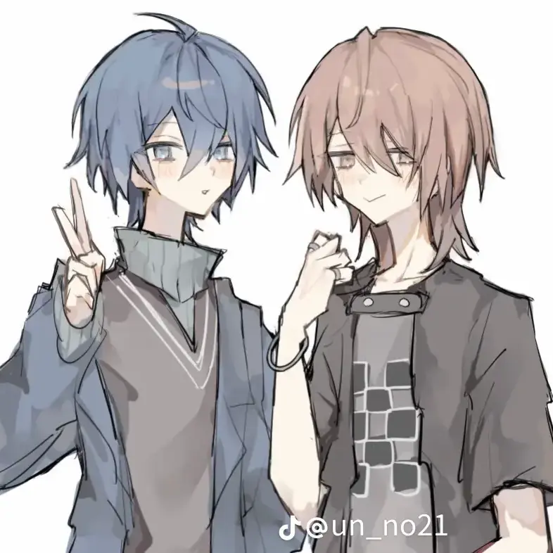 LilacOil5092의 【視聴者】あー尊い