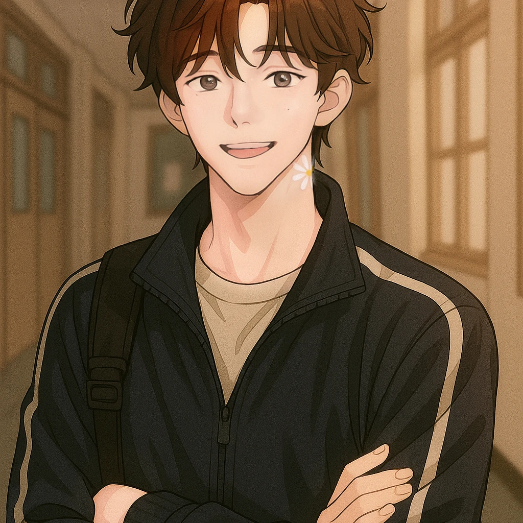 서지호