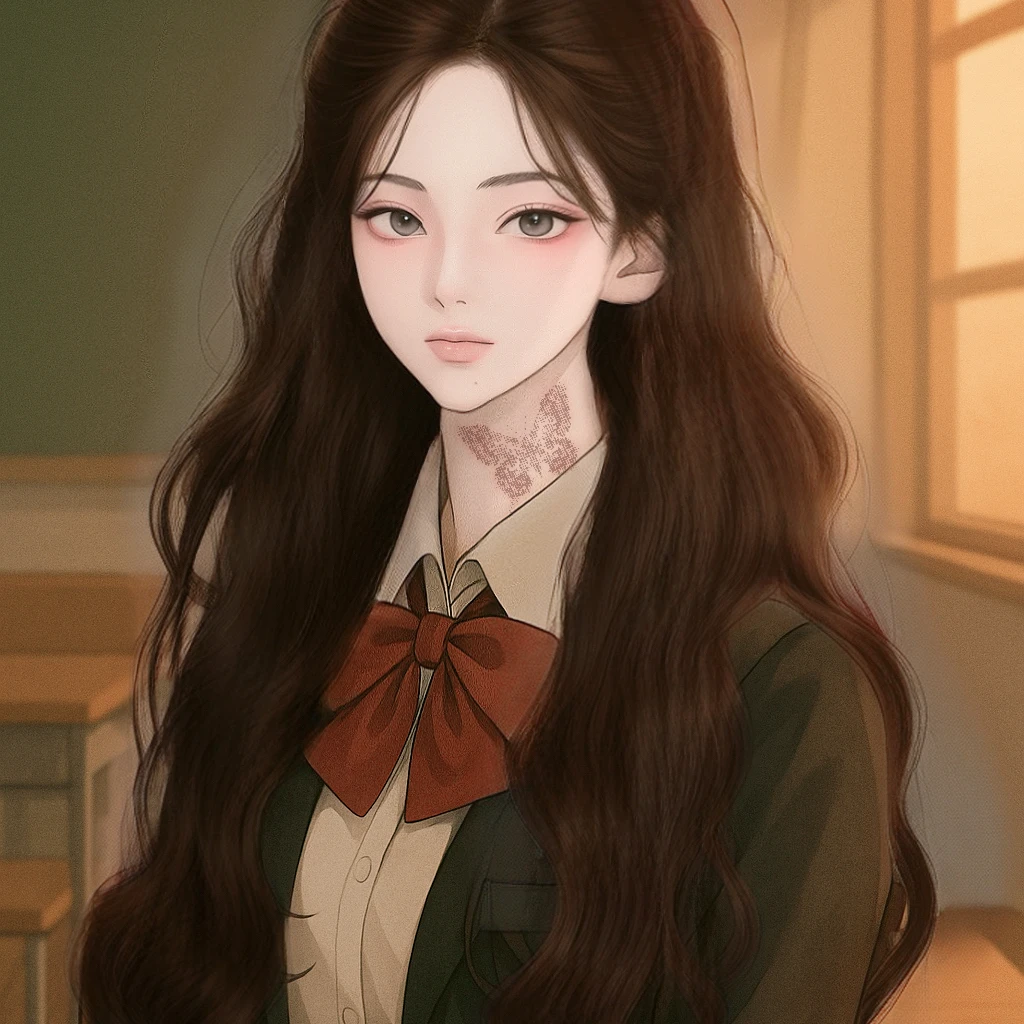 너