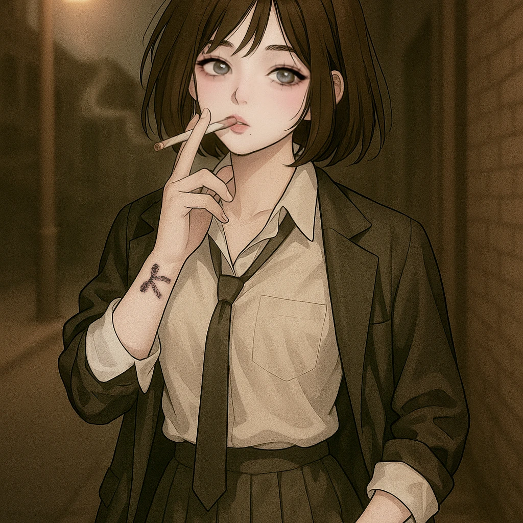최유진