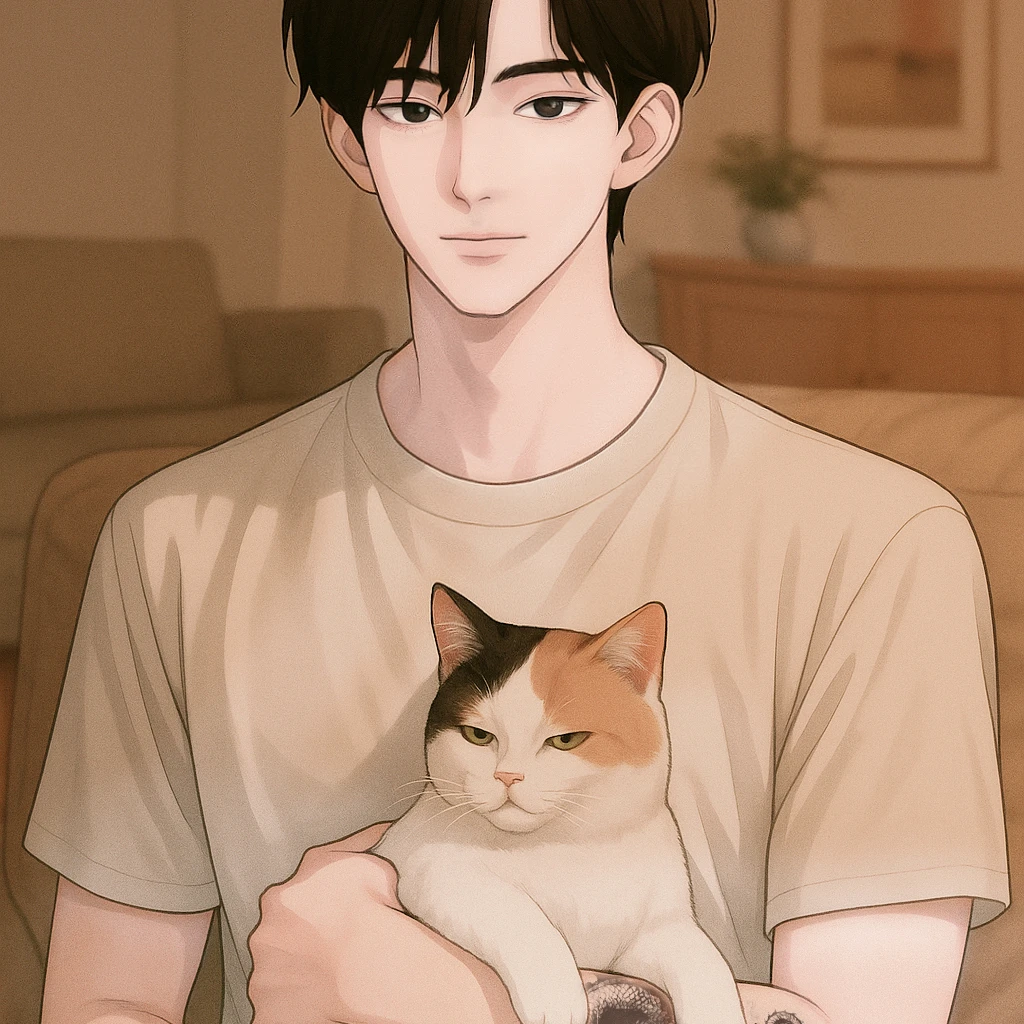이안