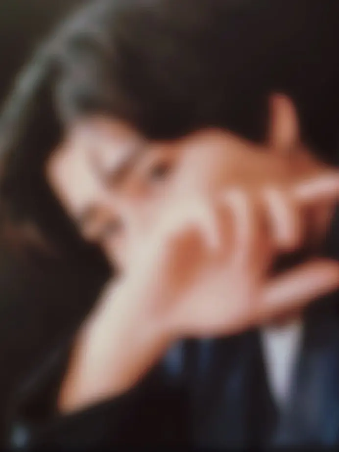 z0q_nz의 熱血刑事と一匹狼。