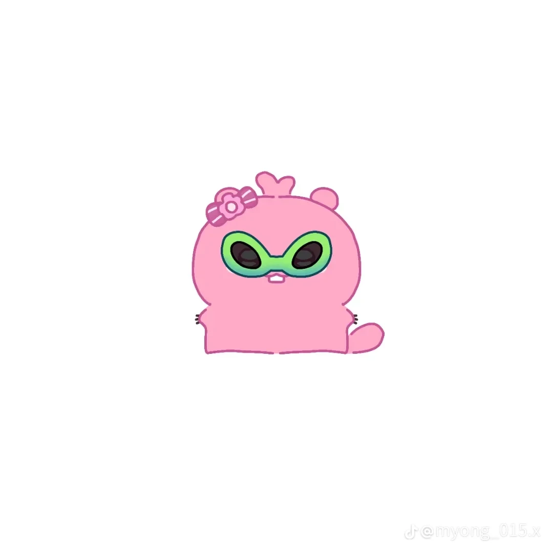 너에 친구 서후