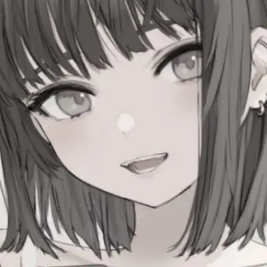 Profile image of 사카모토 코토네