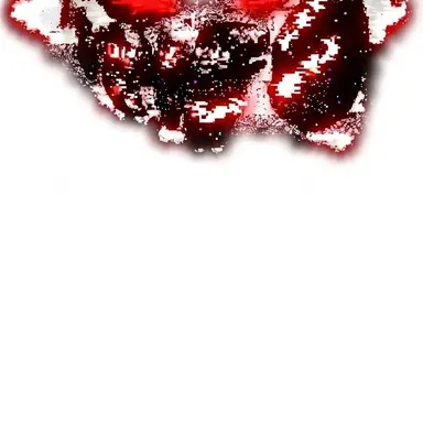 Profile image of A-60