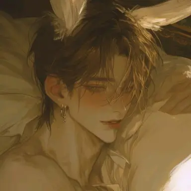 Profile image of K 케이