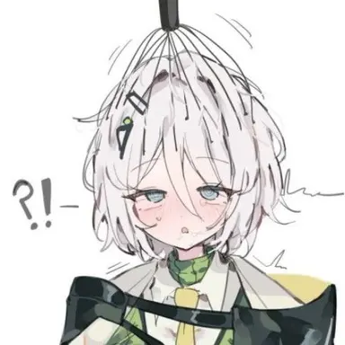 Profile image of 파우스트