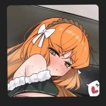 Profile image of 이스마엘