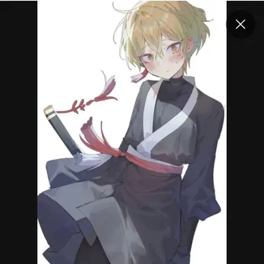 Profile image of 싱클레어