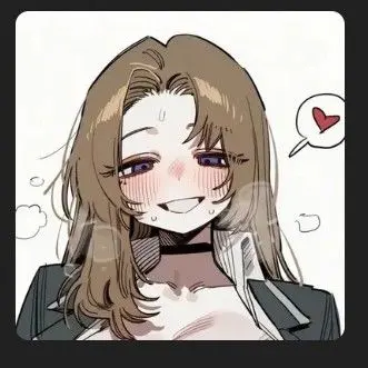Profile image of 로쟈