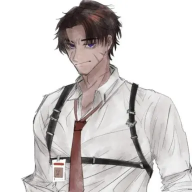 Profile image of 히스클리프