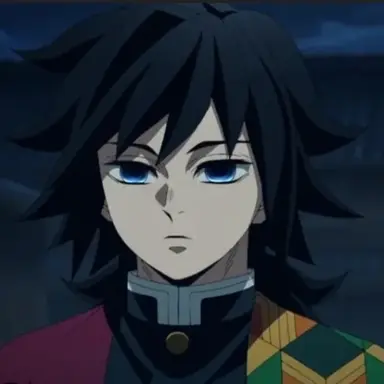 Profile image of 귀칼