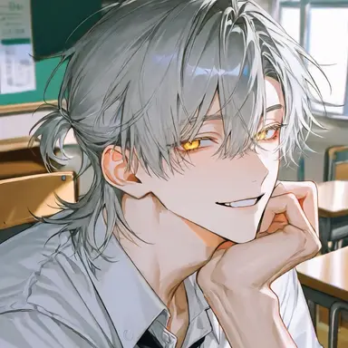 Profile image of 湊音