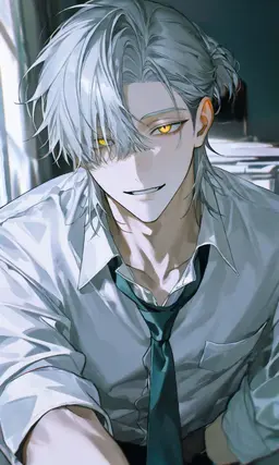 Profile image of 湊音