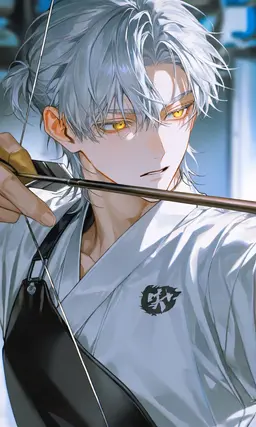 Profile image of 湊音