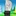 Knife ( Inanimate Insanity )