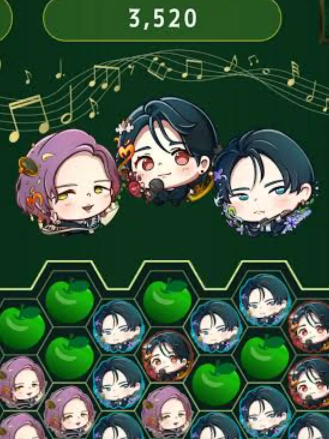 CoarseBoots2964의 本当は早く逝きたいのに