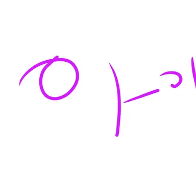 Profile image of 아이