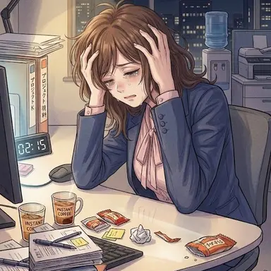 Profile image of Shiho Takamiya