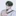 신하인
