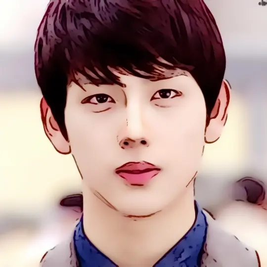 misskorea88의 임시완