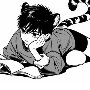 Profile image of 이혜찬