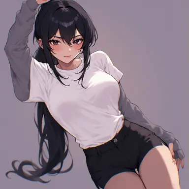 Profile image of 김소은