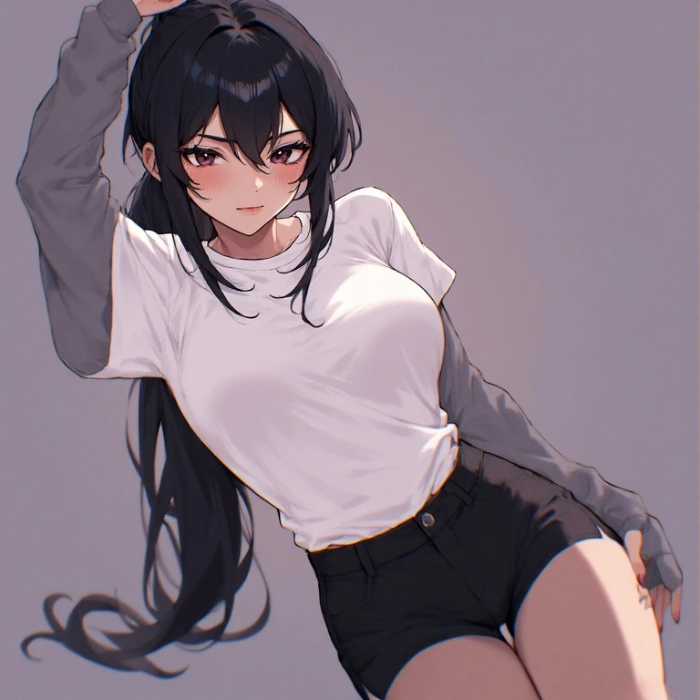 김소은