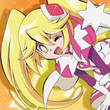 Profile image of 다이아몬드 퀸