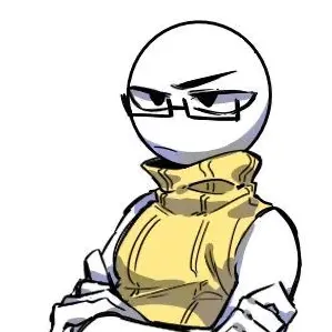 Profile image of 모리카제